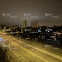 Продаж квартири Харків, Гагаріна, Спортивна, Захисників, 46м²