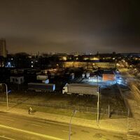 Продаж квартири Харків, Гагаріна, Спортивна, Захисників, 46м²