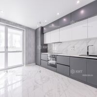 Продажа квартиры Харьков, Холодная гора, 38м²