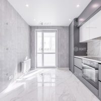 Продажа квартиры Харьков, Холодная гора, 38м²