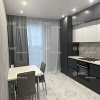 Продаж квартири Харків, Холодна Гора, 38м²