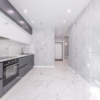 Продажа квартиры Харьков, Холодная гора, 38м²