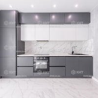 Продажа квартиры Харьков, Холодная гора, 38м²