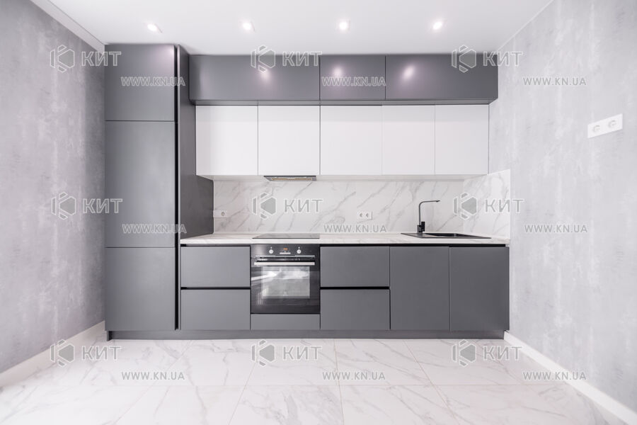 Продажа квартиры Харьков, Холодная гора, 38м²