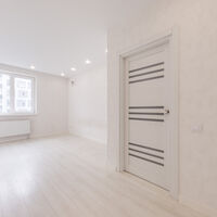 Продажа квартиры Харьков, Холодная гора, 38м²