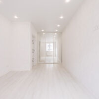Продажа квартиры Харьков, Холодная гора, 38м²