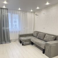 Продаж квартири Харків, Холодна Гора, 38м²