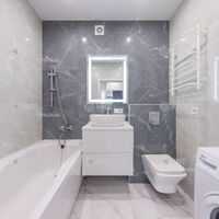 Продажа квартиры Харьков, Холодная гора, 38м²