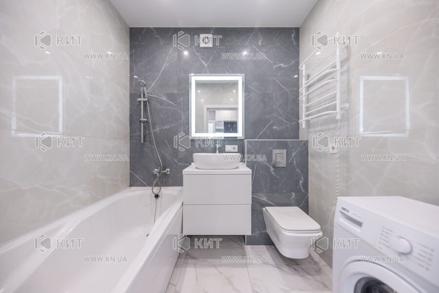 Продажа квартиры Харьков, Холодная гора, 38м²