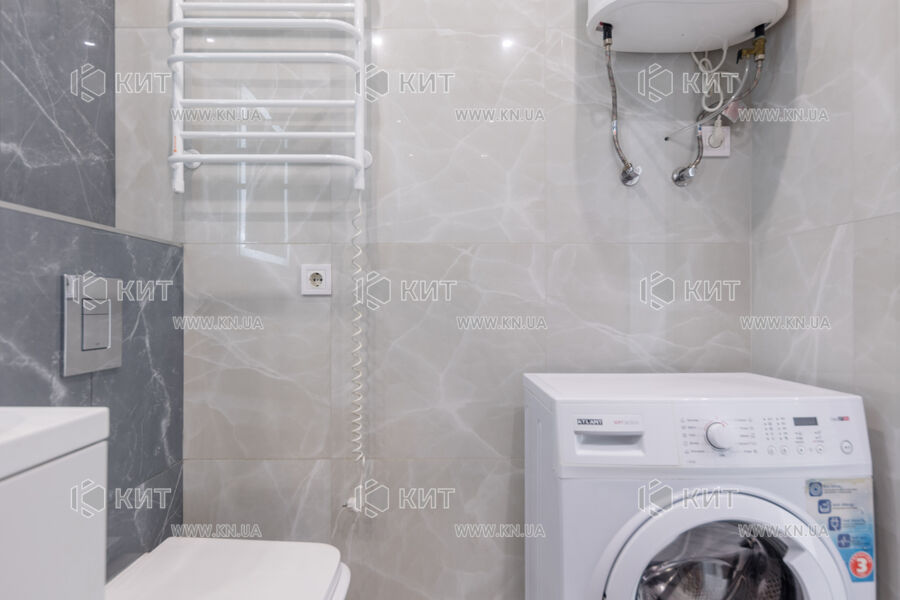 Продажа квартиры Харьков, Холодная гора, 38м²