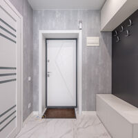 Продажа квартиры Харьков, Холодная гора, 38м²
