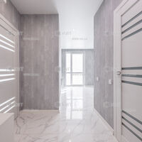 Продажа квартиры Харьков, Холодная гора, 38м²