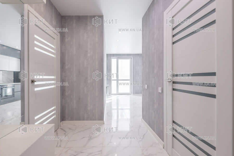 Продажа квартиры Харьков, Холодная гора, 38м²