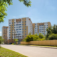 Продаж квартири Харків, Нові Дома, 72м²