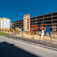Продаж квартири Харків, Нові Дома, 72м²