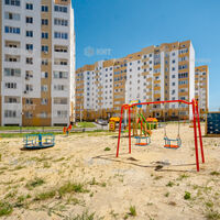 Продаж квартири Харків, Нові Дома, 72м²