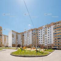 Продаж квартири Харків, Нові Дома, 72м²