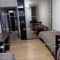 Продажа квартиры Харьков, Салтовка, 603 мрн., 64м²