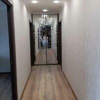 Продажа квартиры Харьков, Салтовка, 603 мрн., 64м²