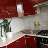 Продажа квартиры Харьков, Салтовка, 603 мрн., 64м²