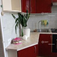 Продажа квартиры Харьков, Салтовка, 603 мрн., 64м²