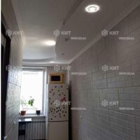 Продажа квартиры Харьков, Салтовка, 603 мрн., 64м²
