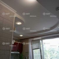 Продажа квартиры Харьков, Салтовка, 603 мрн., 64м²