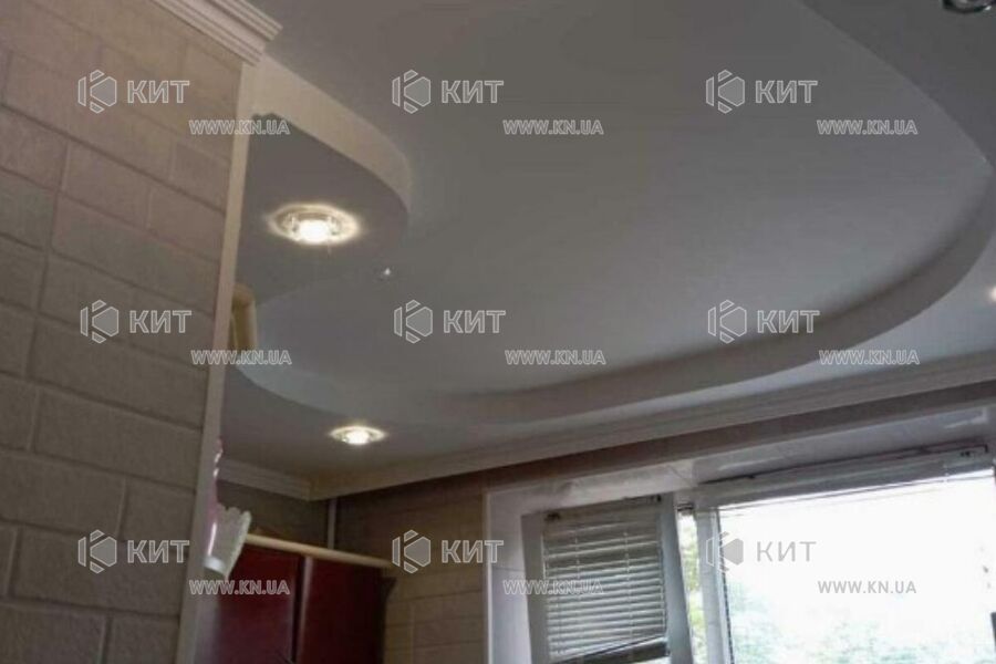 Продажа квартиры Харьков, Салтовка, 603 мрн., 64м²