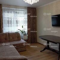 Продажа квартиры Харьков, Салтовка, 603 мрн., 64м²