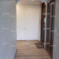 Продажа квартиры Харьков, Салтовка, 603 мрн., 64м²