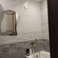 Продажа квартиры Харьков, Салтовка, 603 мрн., 64м²