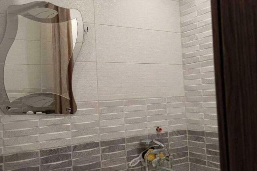 Продажа квартиры Харьков, Салтовка, 603 мрн., 64м²