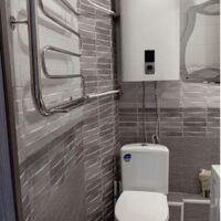 Продажа квартиры Харьков, Салтовка, 603 мрн., 64м²