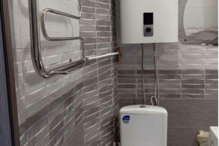 Продажа квартиры Харьков, Салтовка, 603 мрн., 64м²