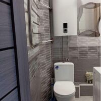 Продажа квартиры Харьков, Салтовка, 603 мрн., 64м²