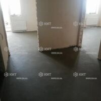 Продаж квартири Харків, Нові Дома, 72м²