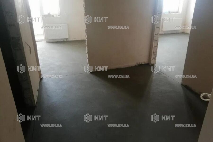 Продаж квартири Харків, Нові Дома, 72м²