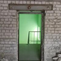Продаж квартири Харків, Нові Дома, 72м²