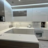 Продажа квартиры Харьков, Спортивная, 93м²
