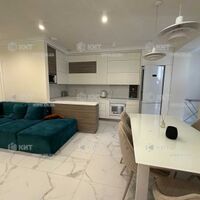 Продажа квартиры Харьков, Спортивная, 93м²