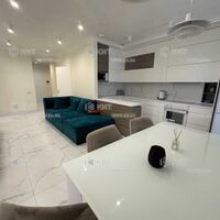 Продажа квартиры Харьков, Спортивная, 93м²