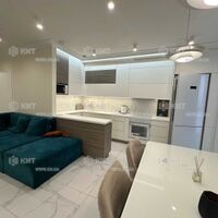 Продажа квартиры Харьков, Спортивная, 93м²