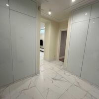 Продажа квартиры Харьков, Спортивная, 93м²