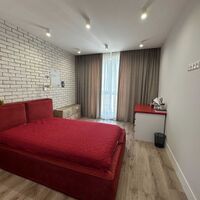 Продажа квартиры Харьков, Спортивная, 93м²