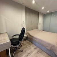 Продажа квартиры Харьков, Спортивная, 93м²
