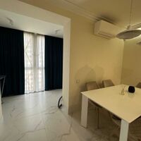Продажа квартиры Харьков, Спортивная, 93м²
