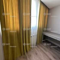 Продажа квартиры Харьков, Спортивная, 93м²