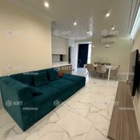 Продажа квартиры Харьков, Спортивная, 93м²