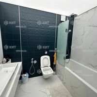 Продажа квартиры Харьков, Спортивная, 93м²