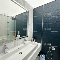 Продажа квартиры Харьков, Спортивная, 93м²